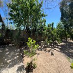 Продажа 8 комнатная Дача, м. Короглу метро, Сабунчу район 9