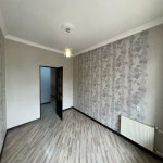 Kirayə (aylıq) 2 otaqlı Köhnə Tikili, Əhmədli metrosu, Əhmədli, Xətai rayonu 5