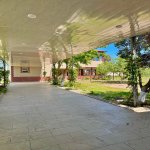 Продажа 6 комнат Дача, Бузовна, Хязяр район 3