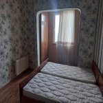 Kirayə (aylıq) 2 otaqlı Köhnə Tikili, Memar Əcəmi metrosu, 9-cu mikrorayon, Binəqədi rayonu 10