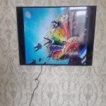 Kirayə (aylıq) 3 otaqlı Yeni Tikili, Hövsan qəs., Suraxanı rayonu 2