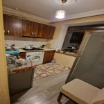 Kirayə (aylıq) 1 otaqlı Köhnə Tikili, Gənclik metrosu, Nərimanov rayonu 8