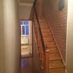 Satılır 4 otaqlı Həyət evi/villa, Əhmədli metrosu, Əhmədli, Xətai rayonu 16