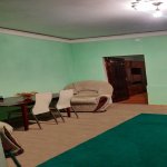 Kirayə (aylıq) 2 otaqlı Köhnə Tikili, Xətai rayonu 10