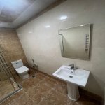 Продажа 2 комнатная Новостройка, Сумгаитский бульвар район 10