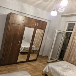Аренда 2 комнатная Новостройка, м. Ази Асланова метро, пос. А.Асланов, Бакинский Универмаг, Хетаи район 4