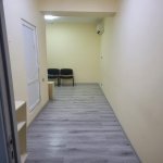 Kirayə (aylıq) 3 otaqlı Ofis, Nəriman Nərimanov metrosu, Nərimanov rayonu 12