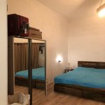 Satılır 2 otaqlı Yeni Tikili, Yasamal qəs., Yasamal rayonu 2