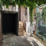 Kirayə (günlük) 3 otaqlı Bağ evi, Mərdəkan, Xəzər rayonu 13