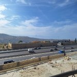 Satılır 2 otaqlı Yeni Tikili, İnşaatçılar metrosu, Yeni Yasamal qəs., Yasamal rayonu 10
