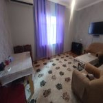Satılır 4 otaqlı Həyət evi/villa, Bakıxanov qəs., Sabunçu rayonu 5