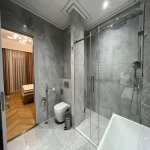 Аренда 3 комнатная Новостройка, м. Хетаи метро, Белый город, Хетаи район 24