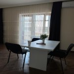 Kirayə (aylıq) 1 otaqlı Ofis, Nizami metrosu, Kubinka, Xarici İşlər Nazirliyi, Nəsimi rayonu 10