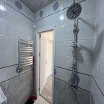 Satılır 6 otaqlı Həyət evi/villa, Masazır, Abşeron rayonu 42