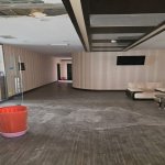 Kirayə (aylıq) Obyekt, 28 May metrosu, Nəsimi rayonu 10
