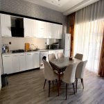 Satılır 3 otaqlı Bağ evi, Şüvəlan, Xəzər rayonu 3