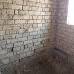 Продажа 3 комнат Дома/Виллы, Мехеммедли, Абшерон район 12