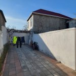 Satılır 5 otaqlı Həyət evi/villa Sumqayıt 1