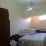 Satılır 6 otaqlı Bağ evi, Xətai rayonu 13