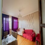 Satılır 4 otaqlı Həyət evi/villa, Suraxanı rayonu 13