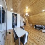 Kirayə (günlük) 5 otaqlı Həyət evi/villa Qəbələ 11