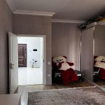 Продажа 2 комнат Новостройка, м. Ази Асланова метро, пос. А.Асланов, Хетаи район 12