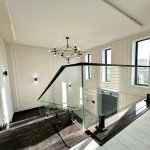 Satılır 4 otaqlı Bağ evi, Mərdəkan, Xəzər rayonu 12