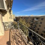 Аренда 4 комнатная Новостройка, м. Ичяришяхяр метро, Сябаиль район 17