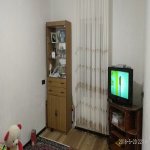 Satılır 4 otaqlı Həyət evi/villa, Kürdəxanı qəs., Sabunçu rayonu 11