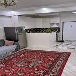 Аренда 2 комнатная Новостройка, м. Ичяришяхяр метро, пос. Байыл, Сябаиль район 5