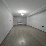 Аренда 4 комнат Офис, м. Эльмляр Академиясы метро, Ясамал район 14