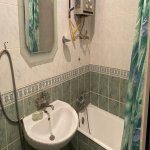 Kirayə (aylıq) 2 otaqlı Köhnə Tikili, Nəriman Nərimanov metrosu, Nərimanov rayonu 6