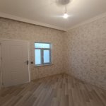 Satılır 3 otaqlı Həyət evi/villa, Binəqədi qəs., Binəqədi rayonu 9