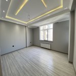 Satılır 3 otaqlı Yeni Tikili Xırdalan 5