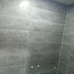 Продажа 4 комнатная Дома/Виллы Хырдалан 4