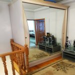 Satılır 4 otaqlı Həyət evi/villa, Sulutəpə qəs., Binəqədi rayonu 14
