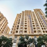 Аренда 3 комнатная Новостройка, м. 28 Мая метро, Хетаи район 21