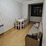 Kirayə (aylıq) 2 otaqlı Köhnə Tikili, Avtovağzal metrosu, Biləcəri qəs., Binəqədi rayonu 1