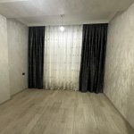Продажа 2 комнат Новостройка, Масазыр, Абшерон район 10