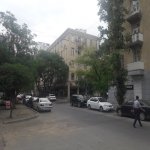 Satılır 3 otaqlı Köhnə Tikili, Elmlər akademiyası metrosu, Yasamal rayonu 2