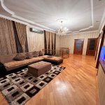 Satılır 4 otaqlı Bağ evi, Mərdəkan, Xəzər rayonu 2