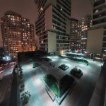 Kirayə (aylıq) 3 otaqlı Yeni Tikili, 8 Noyabr metrosu, Yasamal rayonu 19