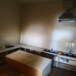 Продажа Объект, İnşaatçılar метро, пос. Йени Ясамал, Ясамал район 5