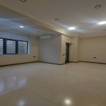 Kirayə (aylıq) 4 otaqlı Ofis, Nəsimi rayonu 1