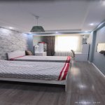 Продажа 3 комнат Новостройка, м. 20 Января метро, Ясамал район 8