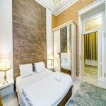 Продажа 5 комнатная Вторичка, м. Сахил метро, Сябаиль район 5