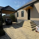 Satılır 6 otaqlı Həyət evi/villa, Binə qəs., Xəzər rayonu 31