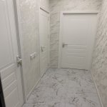 Satılır 2 otaqlı Köhnə Tikili, 5-ci mikrorayon, Nəsimi rayonu 7