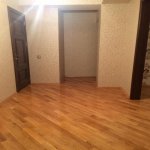 Kirayə (aylıq) 2 otaqlı Yeni Tikili, İçərişəhər metrosu, Səbail rayonu 2