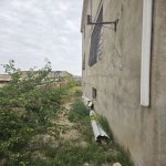 Satılır 6 otaqlı Həyət evi/villa, Saray, Abşeron rayonu 3
